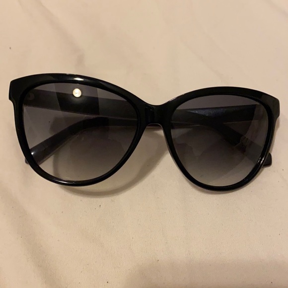 New Marc by Marc Jacoba Sunglasses ?